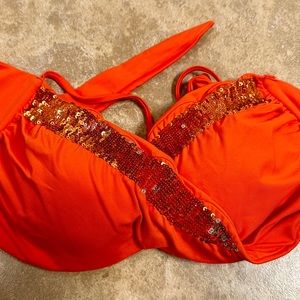 Bikini by Beverly Beach